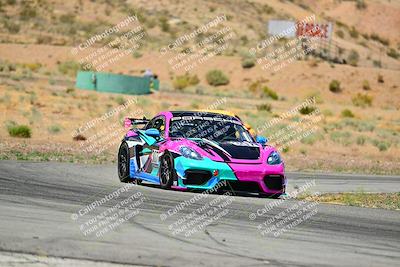 media/May-17-2025-PCA San Diego (Sat) [[bacf5c52c3]]/Orange Group/Session 4 (Turn 10 and StartFinish)/
